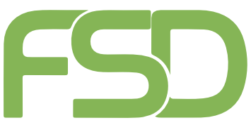 FSD INDUSTRY SDN. BHD,